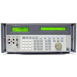 Fluke 5500A Calibrateur Multi-Produits