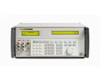 Fluke 5522A Calibreur multi-produits