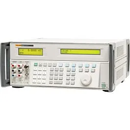 Fluke 5522A/1GHZ Calibreur multi-produits
