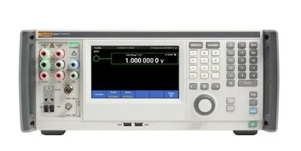 Calibrateur Multi-Produits Fluke 5560A