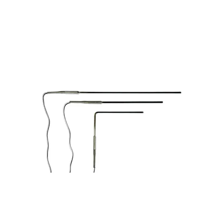 Sonde PRT secondaire de référence Fluke 5609-300-B