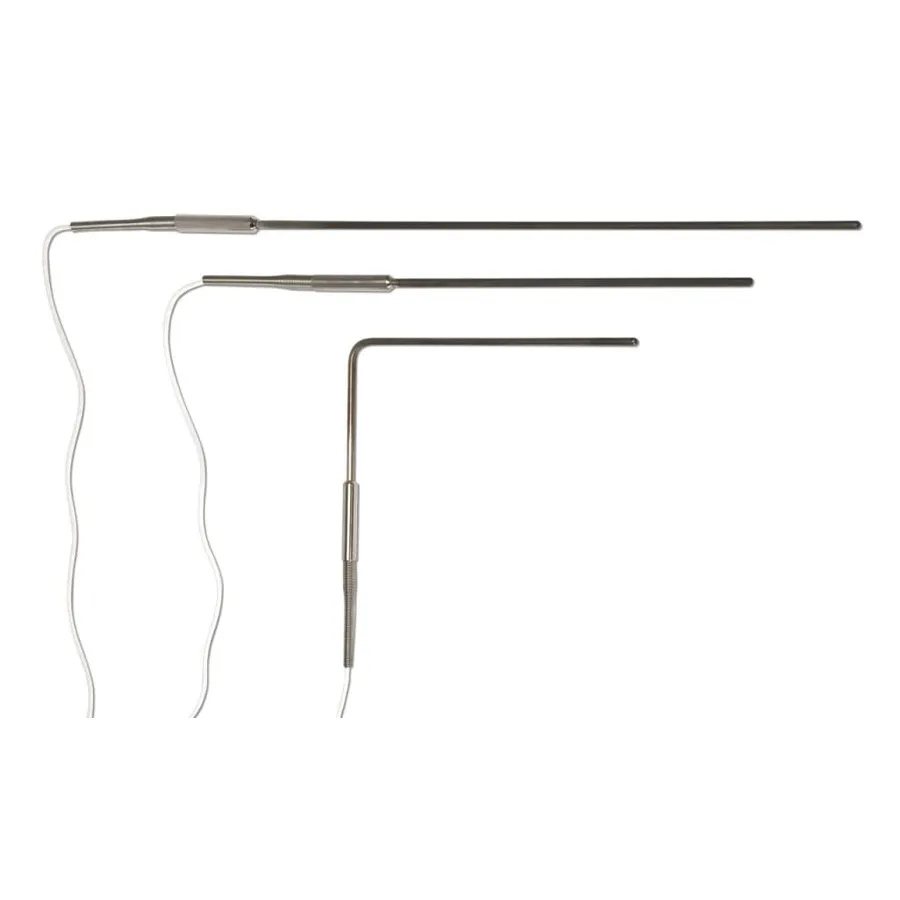 Fluke 5609-400-S Sonde de température secondaire