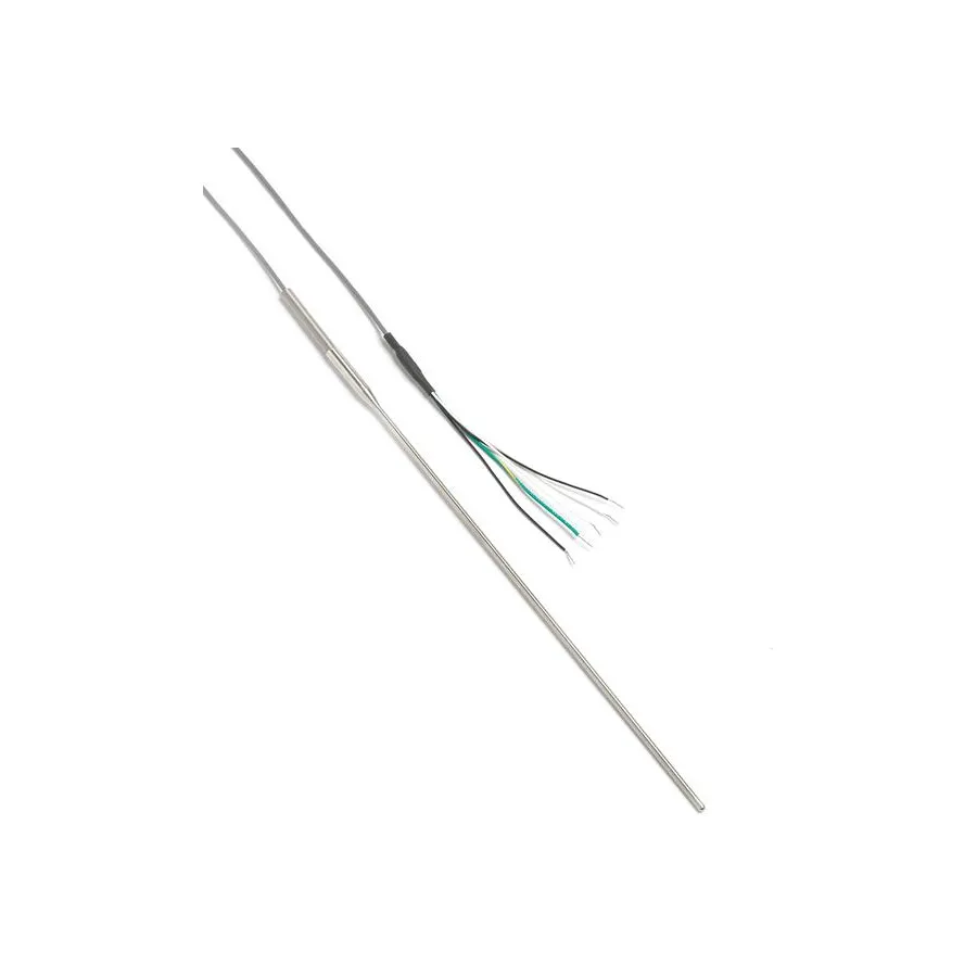 Sonde Thermistor Fluke 5610-9-D