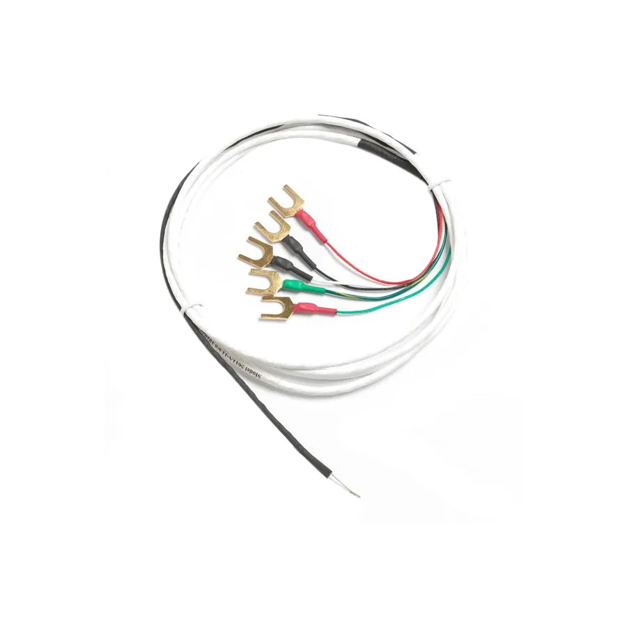 Sonde Thermistor Nue Fluke 5611A-11-B