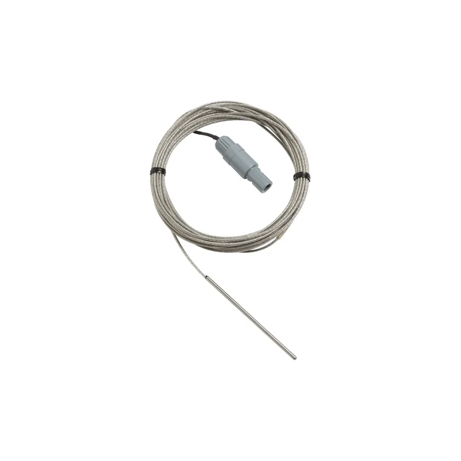 Thermistor Bille Silicone Fluke 5611A-11-P