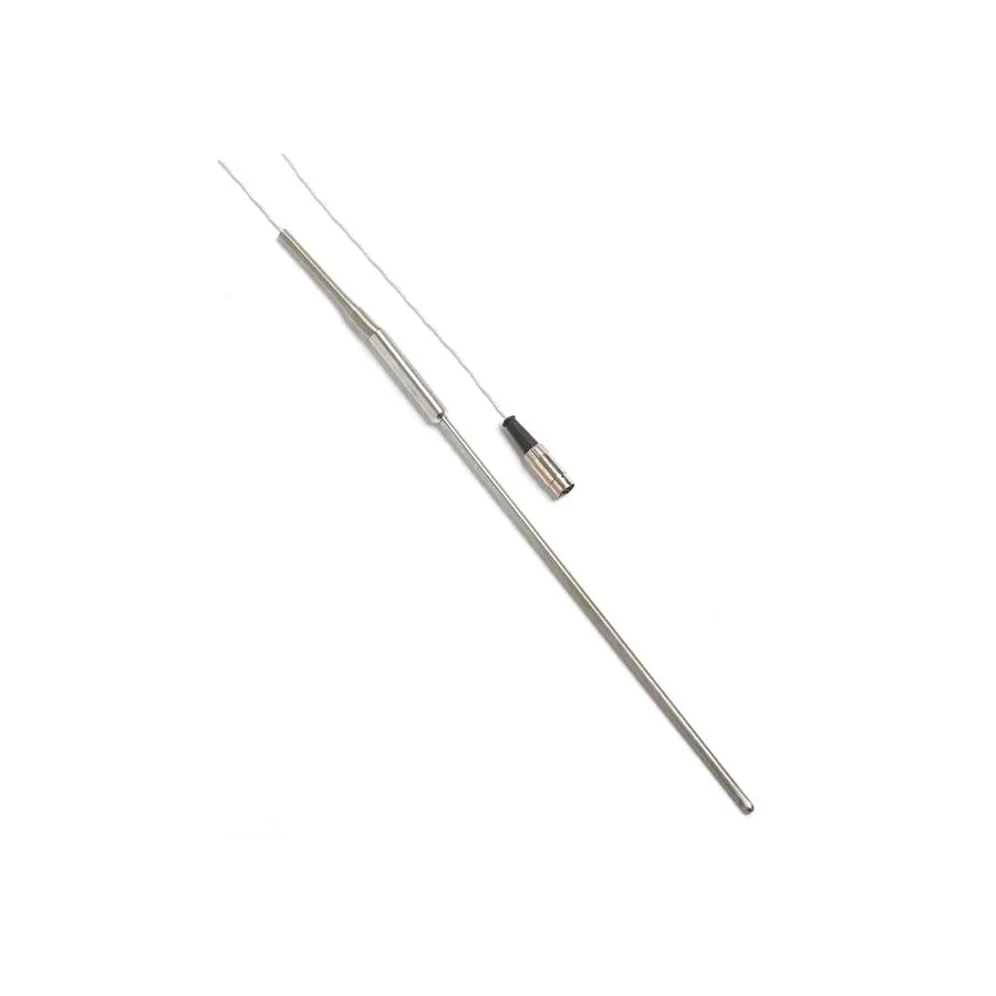 Sonde Fluke 5615-12-P PRT secondaire