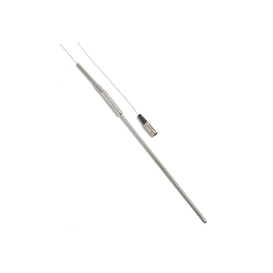 Sonde PRT secondaire Fluke 5615-9-B