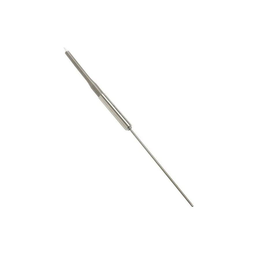 Sonde PRT secondaire Fluke 5618B-12-A