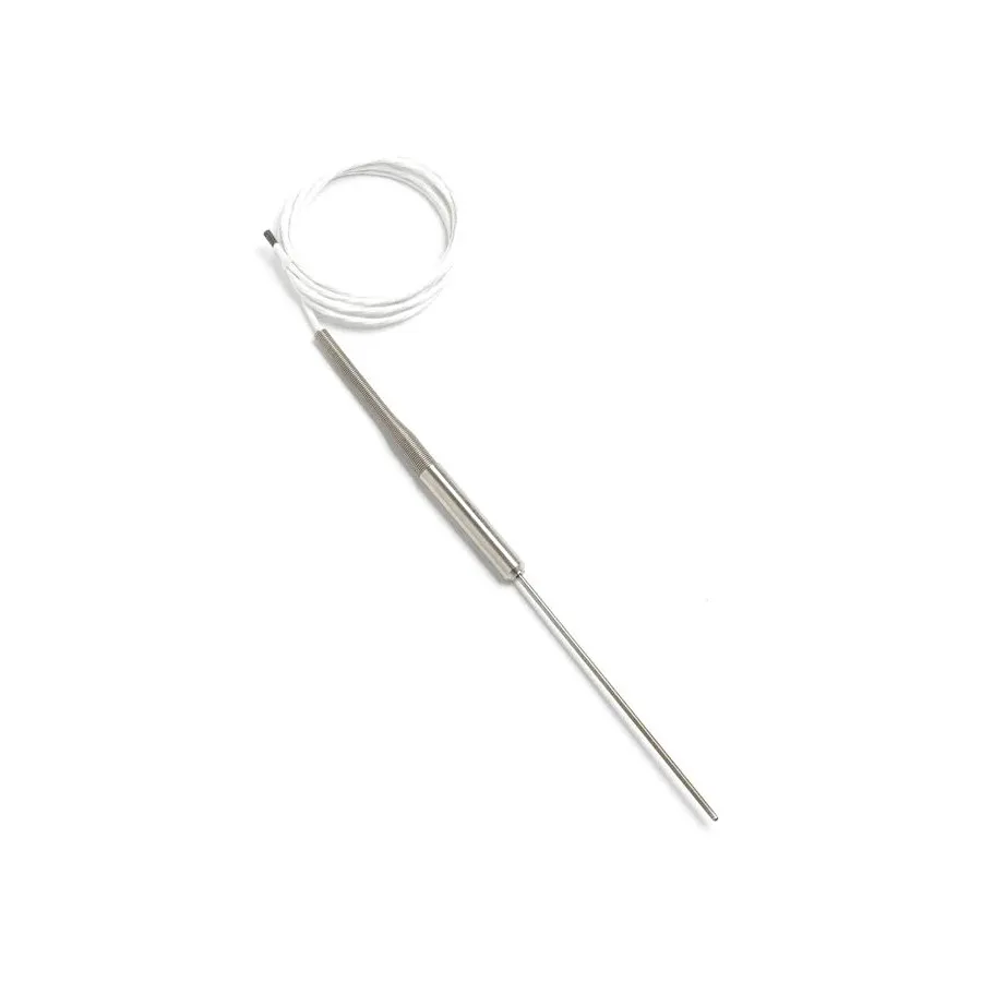 Sonde PRT secondaire Fluke 5618B-12-J