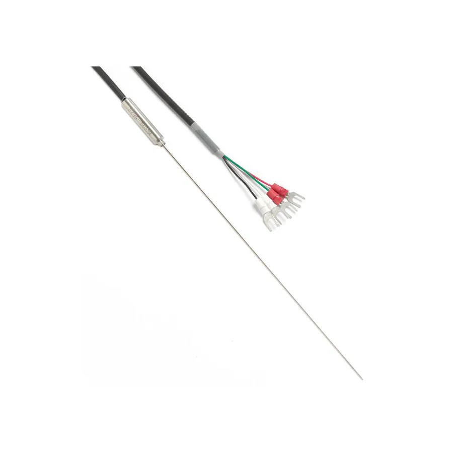 Sonde PRT à réponse rapide Fluke 5622-05-P