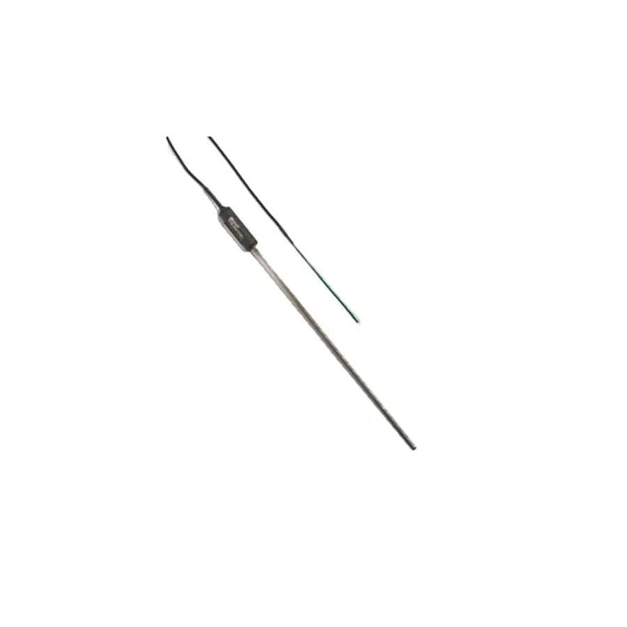 Sonde PRT secondaire Fluke 5626-20-A