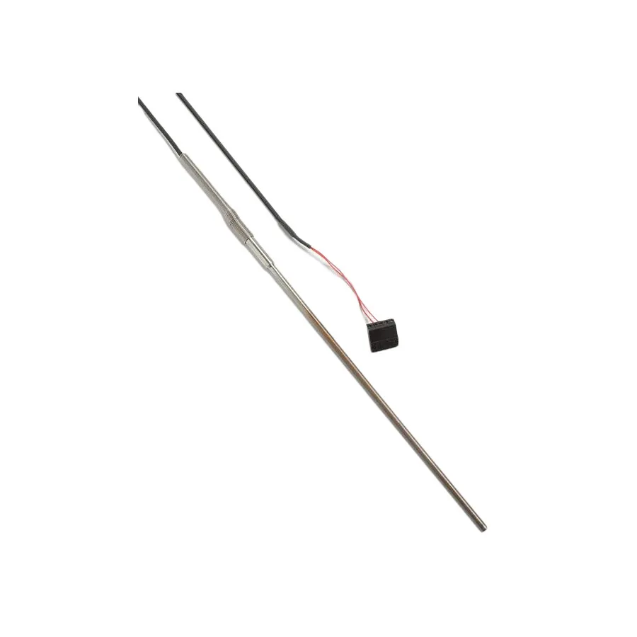 Sonde RTD industrielle Fluke 5627A-6-M