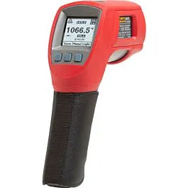 Thermomètre infrarouge Fluke 568 EX/ETL