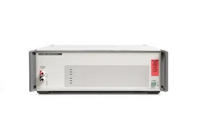 Amplificateur Fluke 5725A