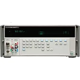 Fluke 5790A-03 Étalon de Mesure AC