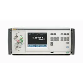 Fluke 5790B-03 Étalon de Mesure AC