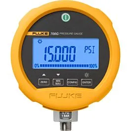 Jauge de pression absolue Fluke 700GA5
