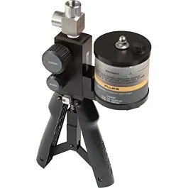 Pompe de test hydraulique Fluke 700HTP-2