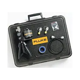 Kit de pompe de test hydraulique Fluke 700HTPK