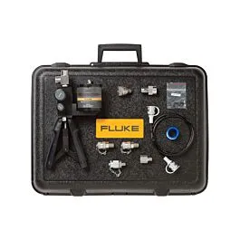 Kit de pompe de test hydraulique premium Fluke 700HTPK2