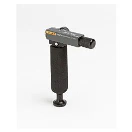 Pompe de test basse pression Fluke 700LTP-1