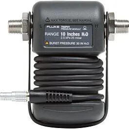 Module de pression différentielle Fluke 700P03