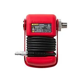 Module de pression Fluke 700PA4EX IS