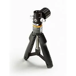 Pompe de test pneumatique Fluke 700PTP-1