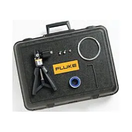 Kit de pompe de test pneumatique Fluke 700PTPK