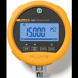 Manomètre de référence Fluke 700RG05