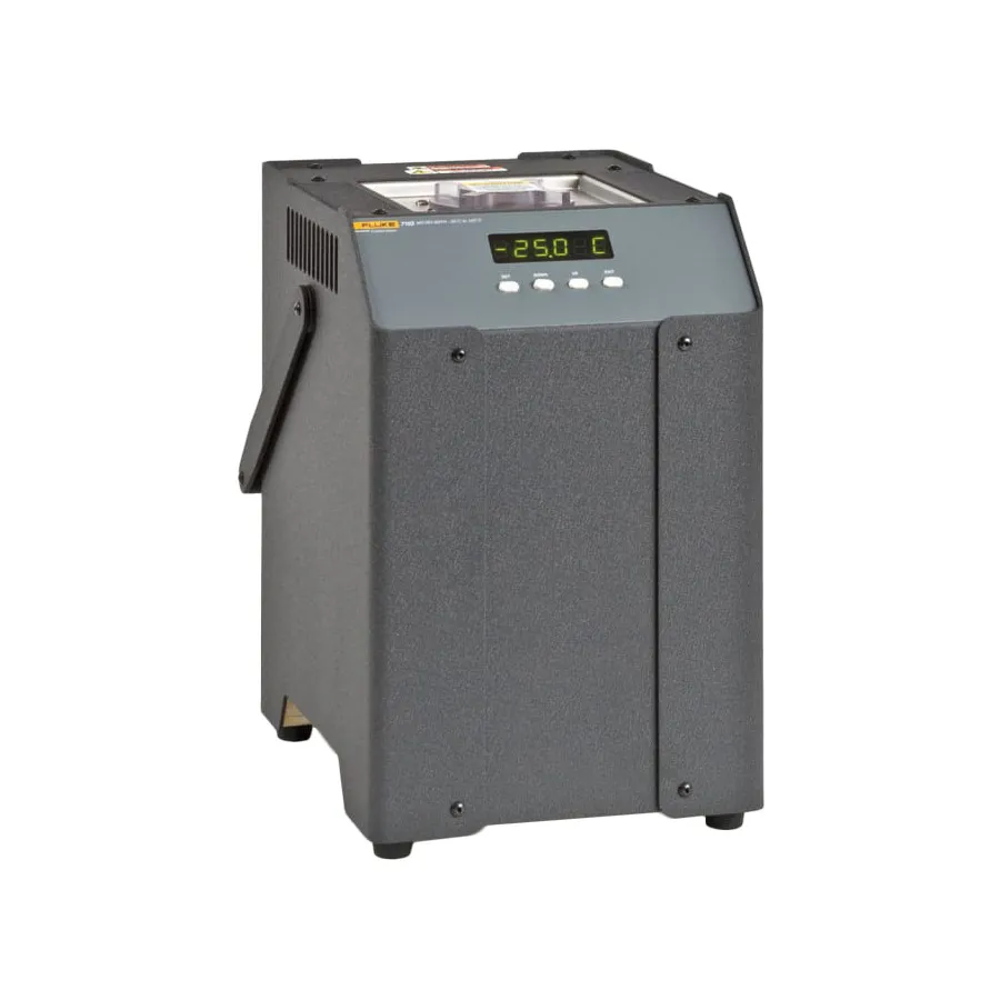 Fluke 7103-156 Micro-Bain