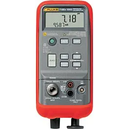 Fluke 718-100G-IS Calibrateur de Pression