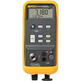 Fluke 718-1G Calibrateur de Pression