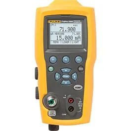 Fluke 719PRO-30G Calibrateur de Pression Électrique