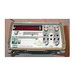 Compteur/minuteur universel Fluke 7260A