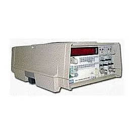 Compteur/Minuteur universel Fluke 7261A