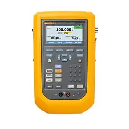 Calibrateur de pression automatique Fluke 729-150G-FC
