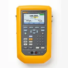 Calibrateur de pression Fluke 729-300G-FC