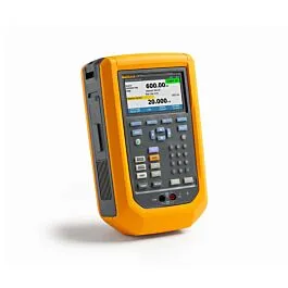 Calibrateur de pression automatique Fluke 729PRO-4M