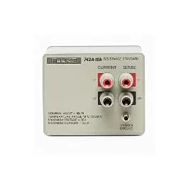 Fluke 742A-10K Résistance de précision
