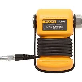 Module de pression Fluke 750P07