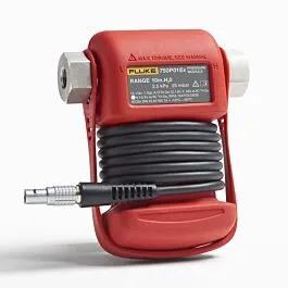 Module de pression Fluke 750P29EX
