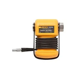 Fluke 750PA8 Module de pression