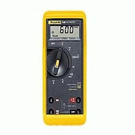 Multimètre numérique Fluke 77