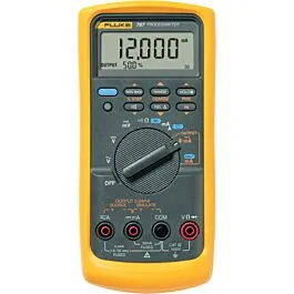 Fluke 787 Processomètre