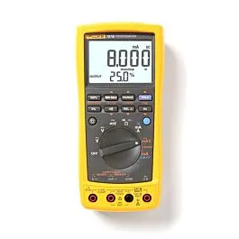 Fluke 787B Processomètre