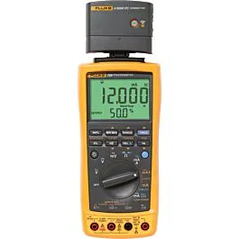 Fluke 789/IR3000 Processomètre avec Module IR3000FC