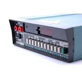 Multimètre numérique Fluke 8000A