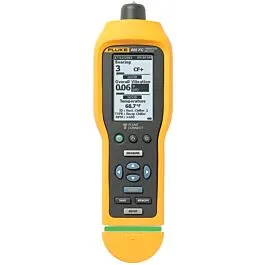 Sonomètre Fluke 805 Connect