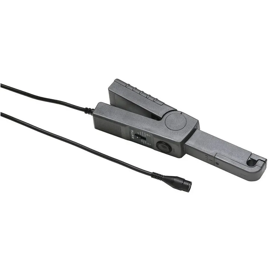 Pince ampèremétrique AC/DC Fluke 80i-110s
